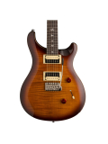 SE Custom 24 - 2018 (Tobacco Sunburst), зображення 2